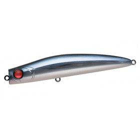 Apia Punch Line 95S 95 mm 20 gr Batan Maket Balık