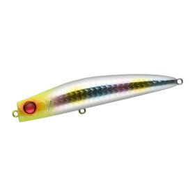 Apia Punch Line 95S 95 mm 20 gr Batan Maket Balık