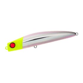 Apia Punch Line 95S 95 mm 20 gr Batan Maket Balık