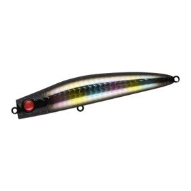 Apia Punch Line 95S 95 mm 20 gr Batan Maket Balık
