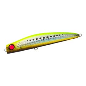 Apia Punch Line 95S 95 mm 20 gr Batan Maket Balık