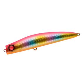 Apia Punch Line Muscle 95S 107 Pink Candy 95 mm 28 gr Hızlı Batan Maket Balık