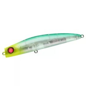 Apia Punch Line Muscle 95S 13 CH Mojito 95 mm 28 gr Hızlı Batan Maket Balık