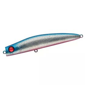 Apia Punch Line Muscle 95S 95 mm 28 gr 1 Redbul Dust Hızlı Batan Maket Balık