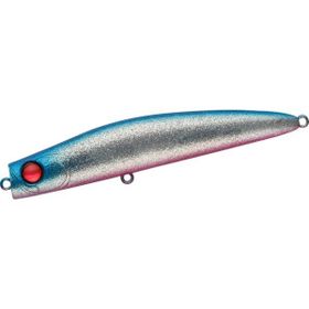 Apia Punch Line Muscle 95S 95 mm 28 gr 1 Redbul Dust Hızlı Batan Maket Balık
