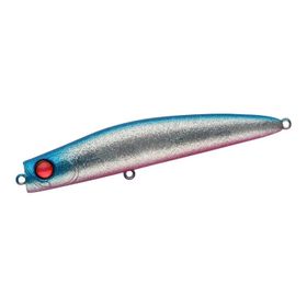 Apia Punch Line Muscle 95S 95 mm 28 gr 1 Redbul Dust Hızlı Batan Maket Balık