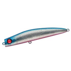 Apia Punch Line Muscle 95S 95 mm 28 gr 1 Redbul Dust Hızlı Batan Maket Balık