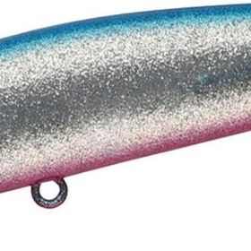 Apia Punch Line Muscle 95S 95 mm 28 gr 1 Redbul Dust Hızlı Batan Maket Balık