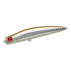 Apia Punch Line Muscle 95S 95 mm 28 gr 106 Sillaginoid Hızlı Batan Maket Balık