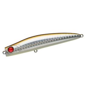 Apia Punch Line Muscle 95S 95 mm 28 gr 106 Sillaginoid Hızlı Batan Maket Balık