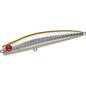 Apia Punch Line Muscle 95S 95 mm 28 gr 106 Sillaginoid Hızlı Batan Maket Balık