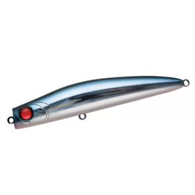 Apia Punch Line Muscle 95S 95 mm 28 gr 14 Seguro Iwashi Hızlı Batan Maket Balık