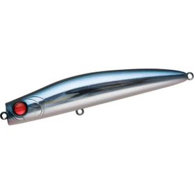 Apia Punch Line Muscle 95S 95 mm 28 gr 14 Seguro Iwashi Hızlı Batan Maket Balık