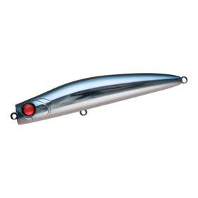 Apia Punch Line Muscle 95S 95 mm 28 gr 14 Seguro Iwashi Hızlı Batan Maket Balık