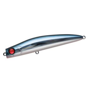 Apia Punch Line Muscle 95S 95 mm 28 gr 14 Seguro Iwashi Hızlı Batan Maket Balık