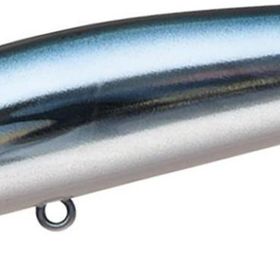 Apia Punch Line Muscle 95S 95 mm 28 gr 14 Seguro Iwashi Hızlı Batan Maket Balık