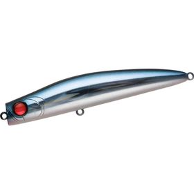 Apia Punch Line Muscle 95S 95 mm 28 gr 14 Seguro Iwashi Hızlı Batan Maket Balık