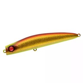 Apia Punch Line Muscle 95S 95 mm 28 gr 16 Red Gold GLX Hızlı Batan Maket Balık