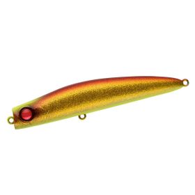 Apia Punch Line Muscle 95S 95 mm 28 gr 16 Red Gold GLX Hızlı Batan Maket Balık