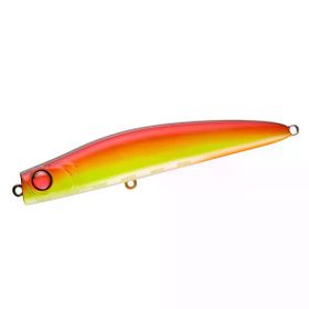 Apia Punch Line Muscle 95S 95 mm 28 gr 17 Final Beer Hızlı Batan Maket Balık