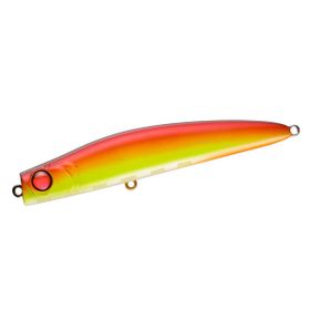 Apia Punch Line Muscle 95S 95 mm 28 gr 17 Final Beer Hızlı Batan Maket Balık