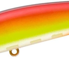 Apia Punch Line Muscle 95S 95 mm 28 gr 17 Final Beer Hızlı Batan Maket Balık