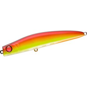 Apia Punch Line Muscle 95S 95 mm 28 gr 17 Final Beer Hızlı Batan Maket Balık