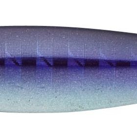 Apia Seiryu Bits 10 gr Metal Lrf Jig Yem