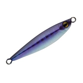 Apia Seiryu Bits 10 gr Metal Lrf Jig Yem