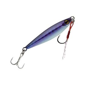 Apia Seiryu Bits 10 gr Metal Lrf Jig Yem