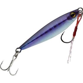 Apia Seiryu Bits 10 gr Metal Lrf Jig Yem