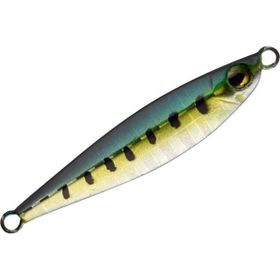 Apia Seiryu Bits 3 gr 03 Iwashi Metal Lrf Jig Yem