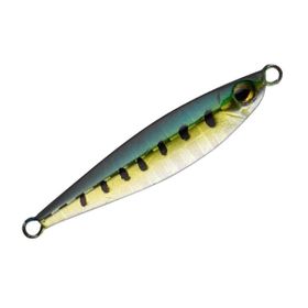 Apia Seiryu Bits 3 gr 03 Iwashi Metal Lrf Jig Yem