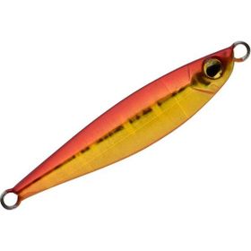 Apia Seiryu Bits 3 gr 05 Red Gold Metal Lrf Jig Yem