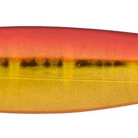 Apia Seiryu Bits 6 gr 05 Red Gold Metal Lrf Jig Yem