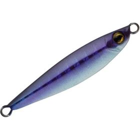 Apia Seiryu Bits 6 gr Metal Lrf Jig Yem
