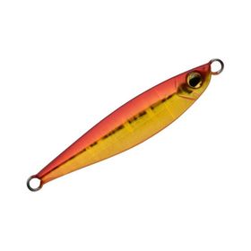 Apia Seiryu Bits 6 gr Metal Lrf Jig Yem