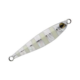 Apia Seiryu Bits 6 gr Metal Lrf Jig Yem