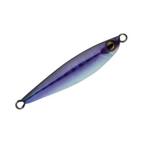 Apia Seiryu Bits 6 gr Metal Lrf Jig Yem