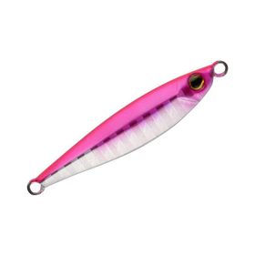 Apia Seiryu Bits 6 gr Metal Lrf Jig Yem