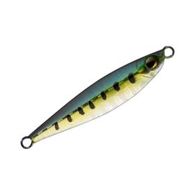 Apia Seiryu Bits 6 gr Metal Lrf Jig Yem