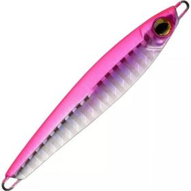 Apia Seiryu Hyper 15 gr 03 Pink Metal Jig Yem