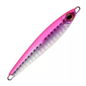 Apia Seiryu Hyper 15 gr 03 Pink Metal Jig Yem