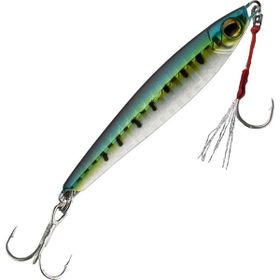 Apia Seiryu Hyper 15 gr 04 Iwashi Metal Jig Yem