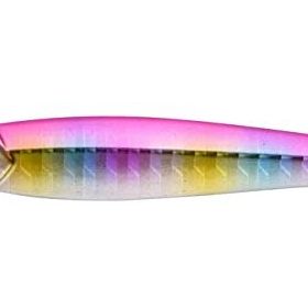 Apia Seiryu Hyper 15 gr 09 Pink Candy Metal Jig Yem