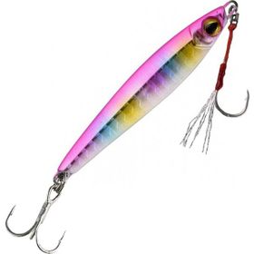 Apia Seiryu Hyper 15 gr 09 Pink Candy Metal Jig Yem