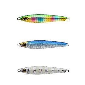 Apia Seiryu Hyper 15 gr 12 Katakuchi Iwashi Metal Jig Yem
