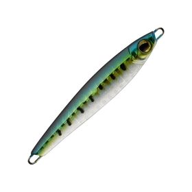 Apia Seiryu Hyper 15 gr Metal Jig Yem