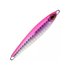 Apia Seiryu Hyper 15 gr Metal Jig Yem
