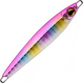 Apia Seiryu Hyper 20 gr 09 Pink Candy Metal Jig Yem